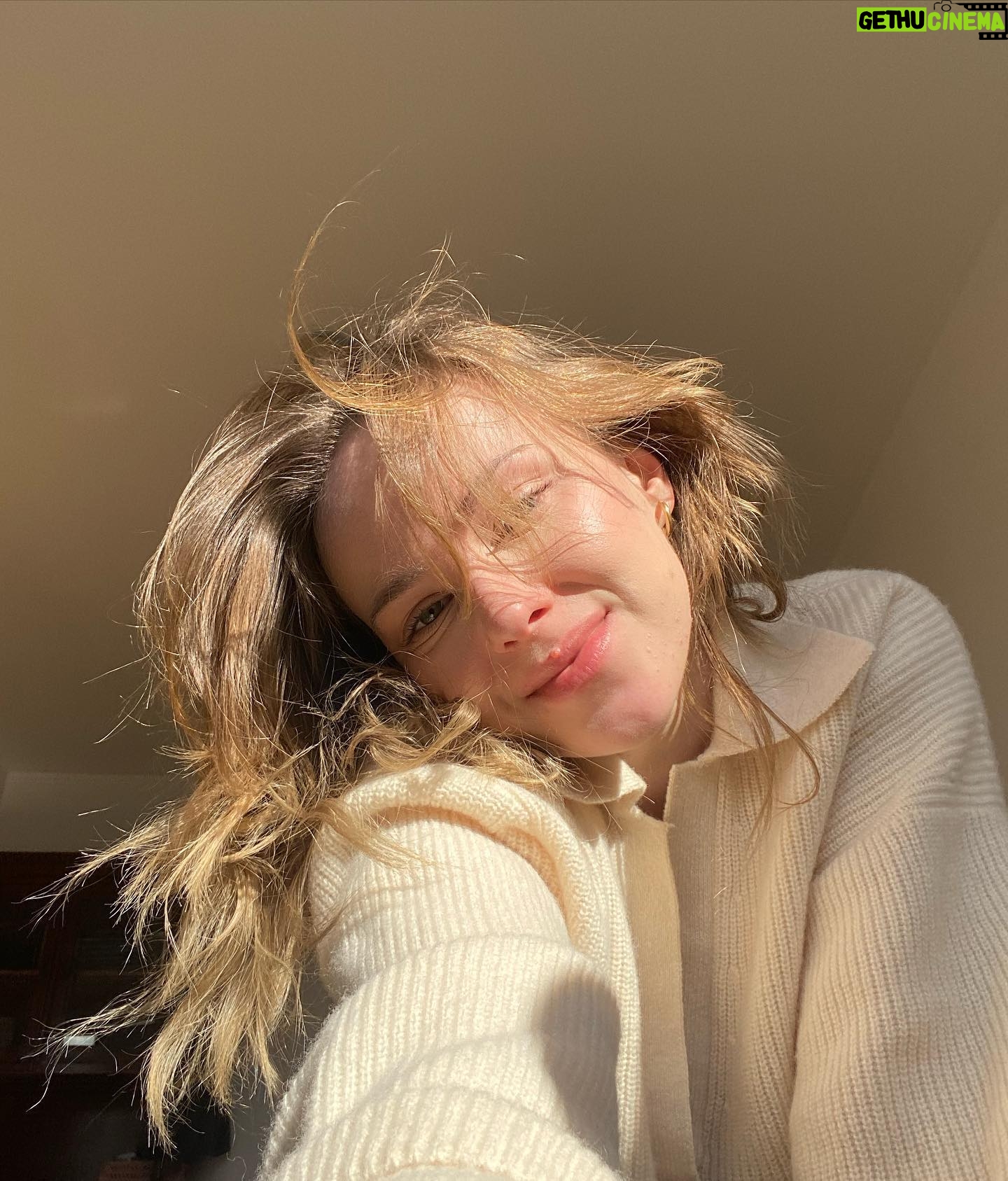 Zofia Domalik - 706 Likes - ☀️