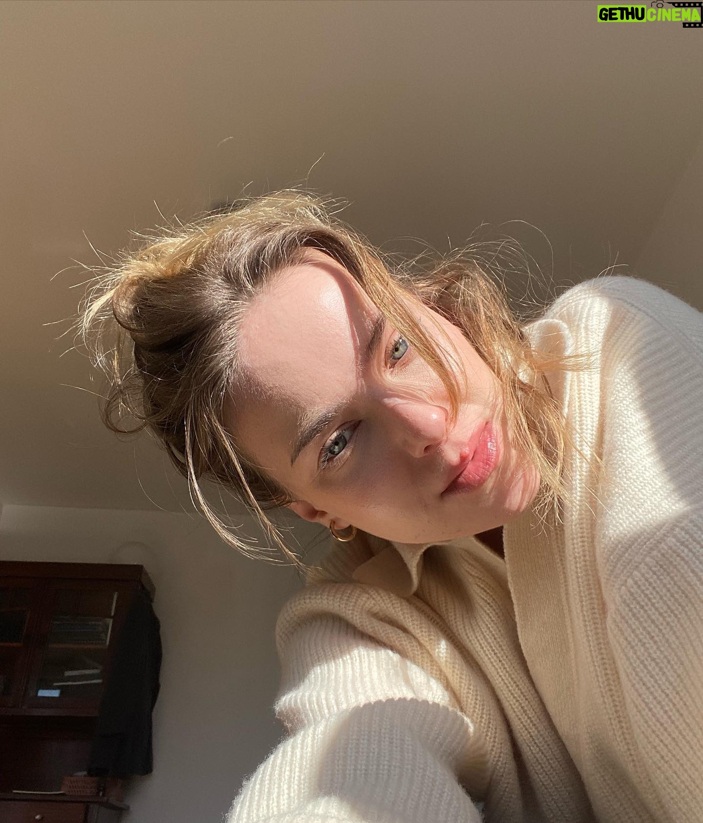 Zofia Domalik - 706 Likes - ☀️