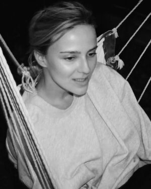 Zofia Domalik Instagram - ja/// mama 
@ewa_telega