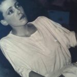 Zofia Domalik