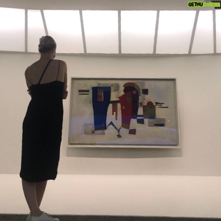 Zofia Domalik - 541 Likes - lipiec/sierpieÅ