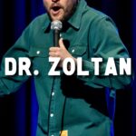 Zoltan Kaszas