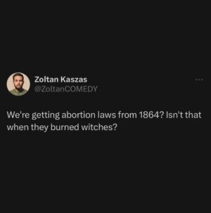 Zoltan Kaszas Instagram - 🧙🏼‍♀️🔮