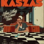 Zoltan Kaszas
