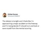 Zoltan Kaszas