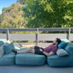 Zoltan Kaszas