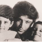 Zoya Akhtar