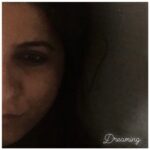Zoya Akhtar