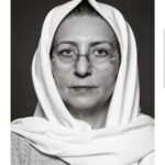 Zuhal Yalçın