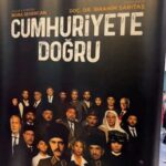 Zuhal Yalçın