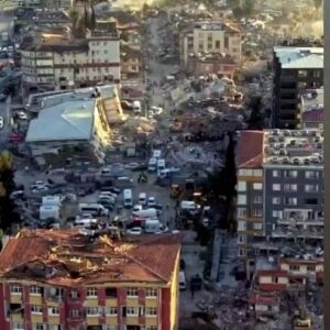 Zuhal Yalçın Instagram - 💔😞