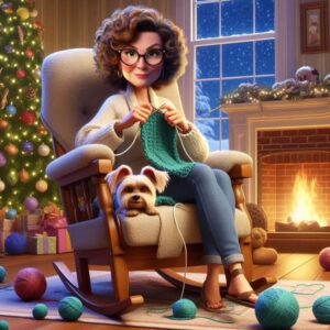 Zuhal Yalçın Instagram - Tüm sıkıntıların geride kaldığı aydınlık günlerin ülkemizi ve sevdiklerimizi kucakladığı bir yıl olsun 🙏🏻Herkese sevgiler ...💕 💫🍀✨🎄🤶🏻 Bu güzel foto için  @aslisirincagiran teşekkür ederim kuzummm🙏🏻❤️🥰😘