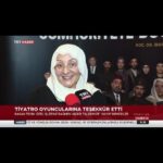 Zuhal Yalçın