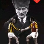 Zuhal Yalçın