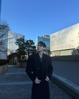 Zuho Instagram - ::::;