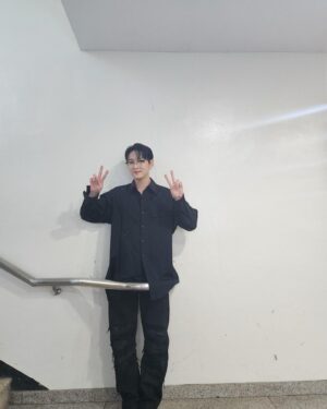 Zuho Instagram - 키키키키키키키키키키키키케케케케케케케케케케케케케케