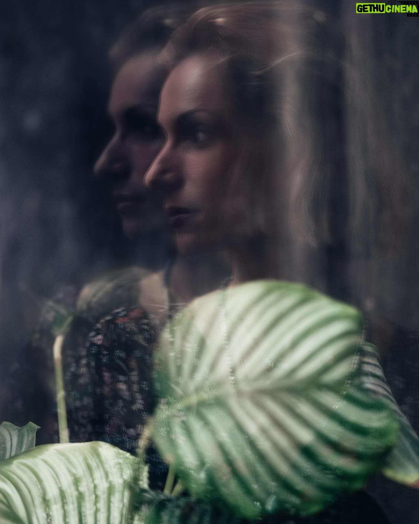Zuzana Kanócz - 538 Likes - 📷@stanatop
