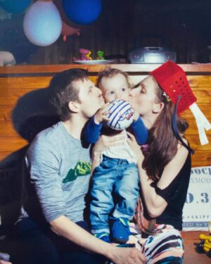 Zuzana Kanócz Instagram - “Štastie nie je pohonom vďačnosti .  To vďačnosť je pohonom šťastia.”- Amy Colette .  foto r. 2014 🤍