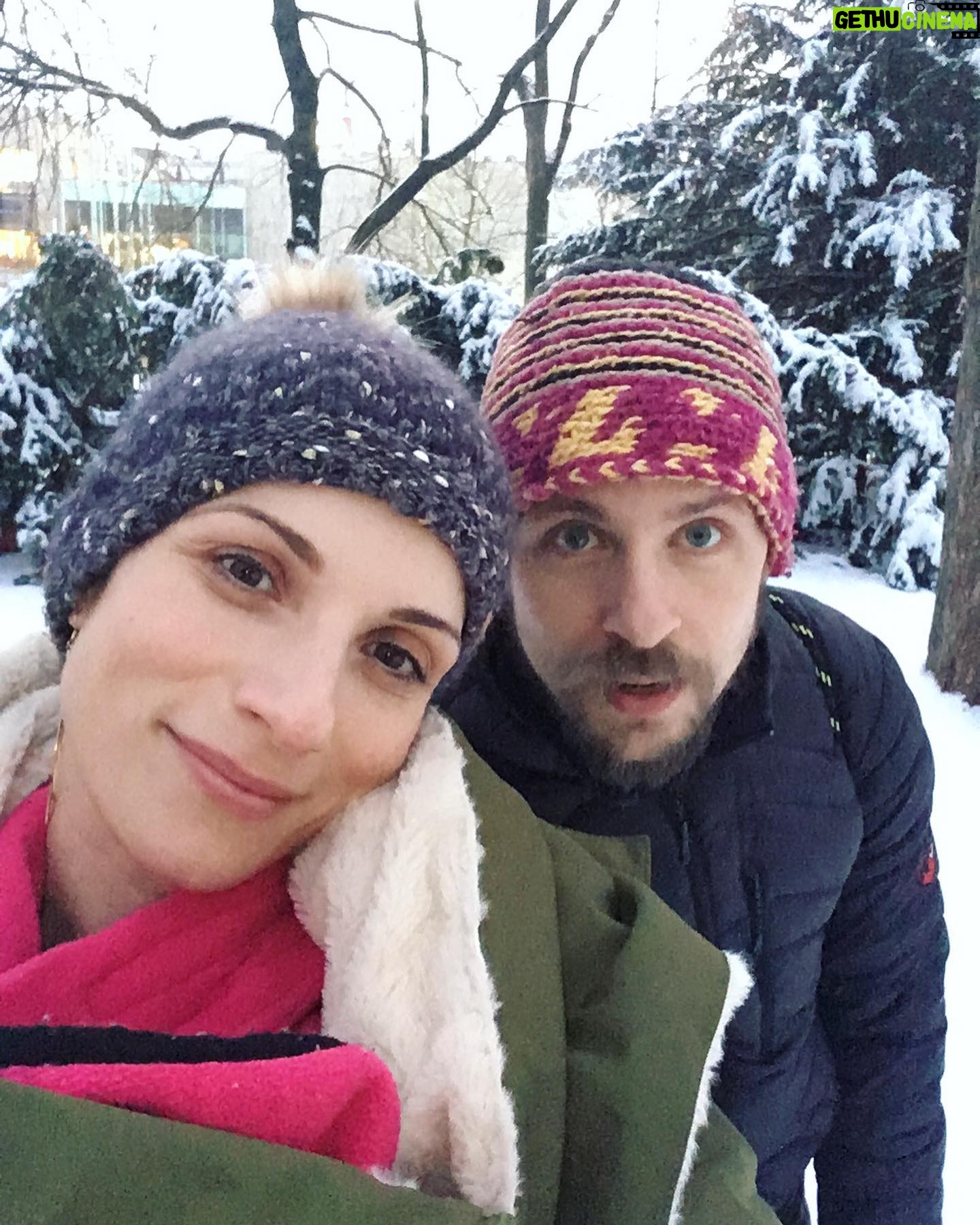 Zuzana Kanócz - 2K Likes - 💃🕺