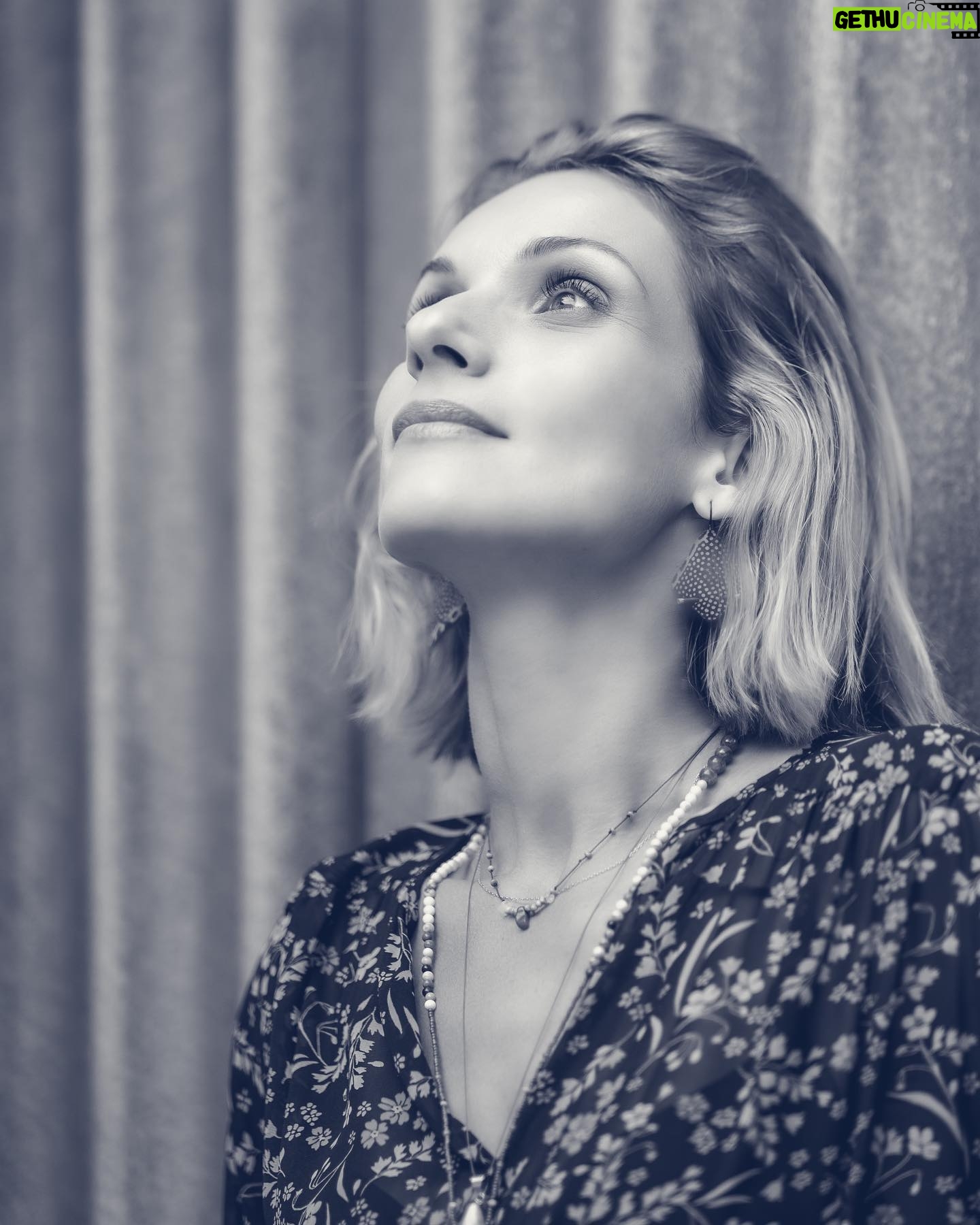 Zuzana Kanócz - 1K Likes - 🧝🏻♀️@stanatop ďakujem aj Tebe za ✨fotky . Čas strávený s Tebou je vždy čarovný 🧚🏻♀️