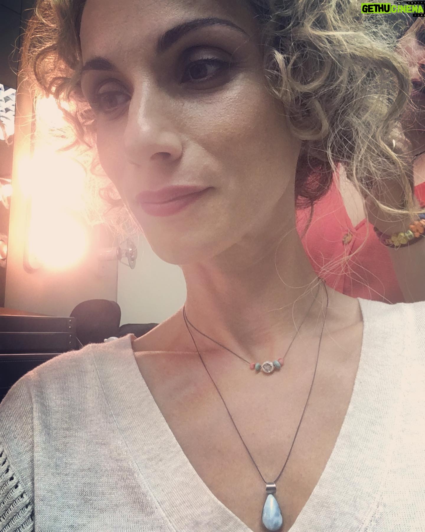 Zuzana Kanócz - 864 Likes - 🎀niečo sa pre vás chystá 🎀 majte krásny a pokojný víkend 🦋