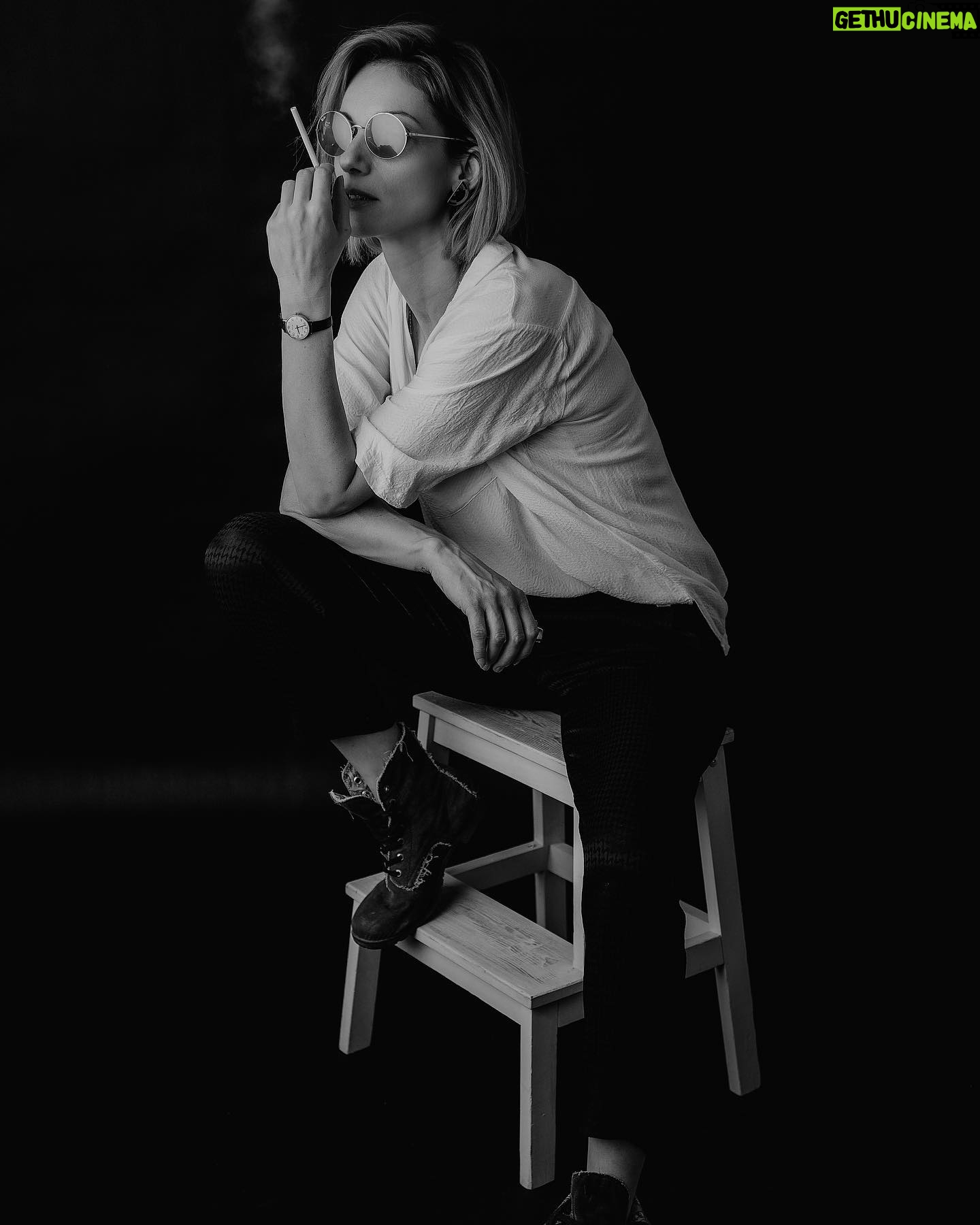 Zuzana Kanócz - 692 Likes - “Spoznanie samého seba je počiatkom celej múdrosti .” - Aristoteles. @michaela_photo_original