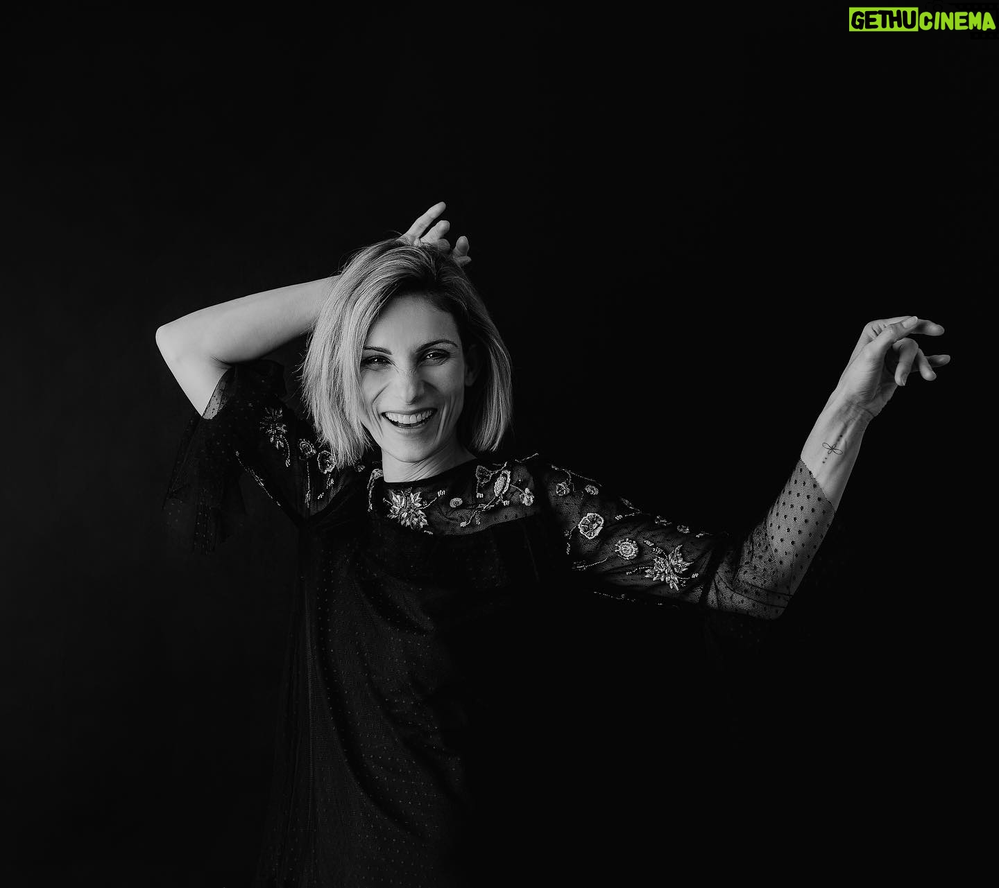 Zuzana Kanócz - 523 Likes - Spomalme svoj život , zjednodušme ho,budme láskaví a trpezliví .
“Spomalenie je sila pohybu.” -Amy Cuddy. @michaela_photo_original