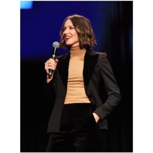 Zuzana Smatanová Instagram - Priatelia, tu mám pre vás májové koncerty! 🐦‍🔥
9.5. Bratislava / Stará Tržnica / Deň Európy 19:00
25.5. Bratislava / Kuchajda / Nature fest / 19:00
26.5. Galanta / benefičný koncert “Chyťme sa za ruky”
29.5. Tajov / Divadlo u Greškov / 18:45
kde sa spolu vidíme?? 🤓

PS: všetky ostatné letné koncerty vám vysypem budúci týždeň 😉 z
.
#maj #koncerty #zuzanasmatanova #letnasezona #realnyzivotmuzikanta #nacestachzavami #mymusic