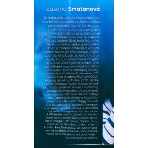 Zuzana Smatanová Instagram - Ďakujem @kristalovekridlo za nomináciu v kategórii Populárna hudba ♥️🪽 večer som si užila v šatách od môjho drahého @borishanecka 🩵 a nebol by to on, keby veciam nedal niečo navyše 🩼✨🩼 flitrový tuning! 🤩 vlasy mi učesala my dear @renatamarova 🤍
a veselú spoločnosť pri stole nám robil @danielfischer_ojv 🥂 gratulujem všetkým víťazom! 👏🏼
.
#kristalovekridlo #nominacia #popularnahudba #galavecer #zuzanasmatanova #danielfisher #borishanecka #renatamarova #tuning🩼