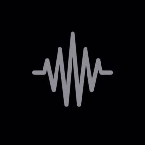 d4vd Instagram - music otw 🐱💕☕️👨‍🍳🎶🎶