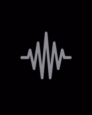 d4vd Instagram - hold me, kick me, pinch me... new music is coming ❤️~(˘▽˘~)