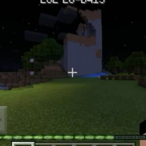 d4vd Instagram - 8 years ago today the first videogames i ever played were Minecraft and Call of Duty on my 10th birthday... now i have a song with one of my favorite artists in my FAVORITE GAME 😭 i wanna thank God, Call of duty, the gaming community and my dawg Ryan Tedder for making this possible 🥹 (1st pic is hilarious lmao)