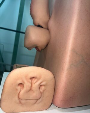 doooo Instagram - Human Flesh Tap Machine
🤝 @jagermeister @jagermeister_japan