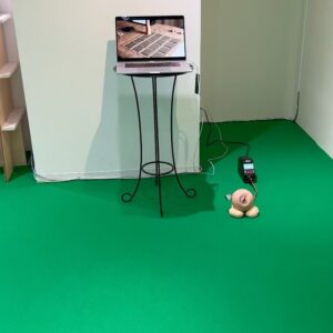 doooo Instagram - "Human Flesh Art Exhibition in Sapporo PARCO"
October 14th-15th, 2023

『人肉アイテム展 in 札幌PARCO』ありがとうございました。遊びに来てくれた皆さんとお話できたり、屋上でDJしたりとても楽しかったです。
ROOFTOP DJ PARTYに出演していたtofubeatsくん、PARKGOLFくん、BUDDHAHOUSEさん、%Cくん、chelmicoのお二人も遊びに来てくれました。ライブ中に展示の事もお話して頂き感謝です。
皆さまありがとうございました。