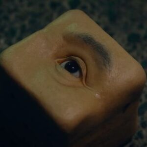 doooo Instagram - doooo - 閻魔 (feat. 鎮座DOPENESS & BIM)

-Video-
映像制作: スタジオ石
撮影補佐: 清水俊明
撮影地協力: 株式会社みとみむら / 株式会社日本のちから
BMX協力: Hiroshi Maruyama 

-Music-
Produced by doooo
Written by 鎮座DOPENESS & BIM
Mixed by The Anticipation IllicitTsuboi @ RDS Toritsudai
Mastered by Rick Essig @ REM Sound NJ

doooo『COLORFUL』

1. Colorful (Shouted by Bun B)
2. Palette (feat. BIM)
3. キニスンナ (feat. VaVa)
4. Sunny Day (feat. JUBEE)
5. Miss You (feat. MUD)
6. BOOM (feat. MonyHorse)
7. Sparkle (feat. Babi)
8. Yadori (feat. MILES WORD, OYG & GAPPER)
9. All I Want (feat. in-d)
10. I Got Nightday Remix (feat. dodo)
11. 閻魔 (feat. 鎮座DOPENESS & BIM)

9.18(日・祝前日)
doooo『COLORFUL』 Release Party開催