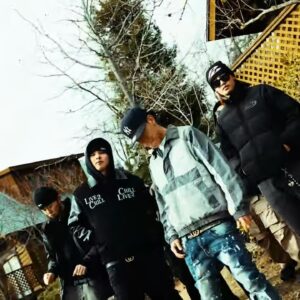 eyden Instagram - Paper shit💸
Music video on YouTube 

@dj_frip 
@_dexfilmz_