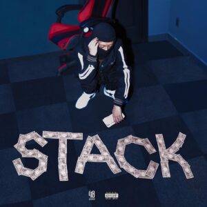 eyden Instagram - STACK 💴💷💵💶
prod. @koshyyeah 
Art by @clrnc_flng 

各ストリーミングサイトにてOTW💦
https://linkco.re/mnC4Z8GD