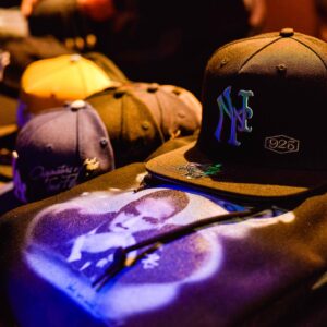 eyden Instagram - 2023 12/28 ⚜️PLAYAZ CLUB⚜️ at Harlem BX Cafe

Thx for coming 💝💝💝

Shot by @ryusei_750