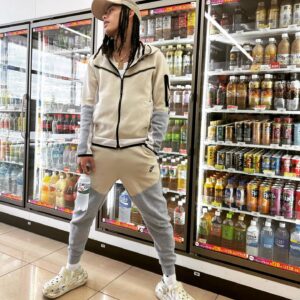 eyden Instagram - 🍦🍦🍦🍦