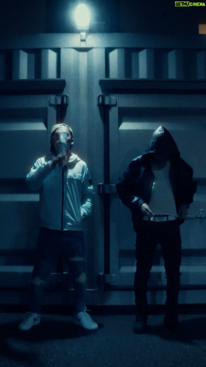 eyden - 3.5K Likes - nebosuke feat, DADA
Music video otw💨💨💨
Now on YouTube 😴😴😴