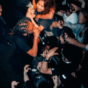 eyden Instagram - 📸 by @seaniwamoto ♻️♻️♻️