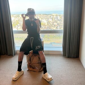 eyden Instagram - ☄️☄️☄️☄️