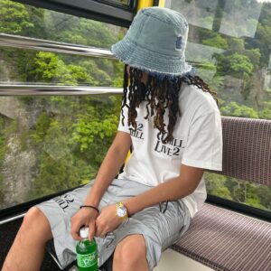eyden Instagram - Slow Life 🌍🏝️⛅️