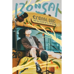 imase Instagram - 初のCDアルバム 
imase 1st Album『凡才』
をリリースします！🪴

『凡才』というタイトルには、特別歌が上手かった訳でも才能があった訳でもない“凡才”の僕が、どうしたらたくさんの方に聴いて貰えるかをたくさん考えて作った曲が詰まっている、という意味が込められています。
また、海外でも人気のある「盆栽」のように、国内外問わずたくさんの方に愛されるアルバムにしたいという気持ちを込めました。

imaseがどんなアーティストなのかを知ってもらえるような、自分にとっての名刺代わりになる作品です。ぜひ手に取って聴いて下さい！💿

▪︎ご予約
https://imase.lnk.to/bonsaiTP

▪︎特設サイト
https://sp.universal-music.co.jp/imase/bonsai

#imase凡才🪴