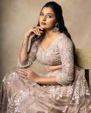 indhu chowdhary Instagram - Album : Recent ✨️

Mua: @pupzdoll 

.
.
.
.
.
#indhuchowdary