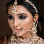 indhu chowdhary