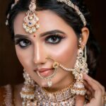 indhu chowdhary