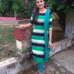 indhu chowdhary