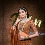 indhu chowdhary