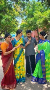 indhu chowdhary Top 100 Instagram Photos and Posts